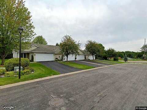 Brook, SAVAGE, MN 55378