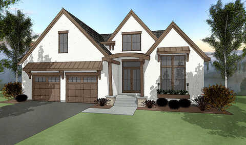 Brookview, MINNEAPOLIS, MN 55424