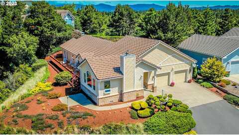 Shoreline, FLORENCE, OR 97439