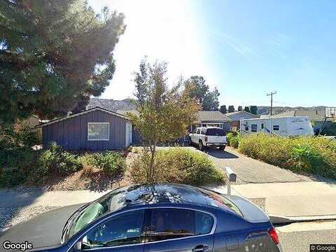 Cynthia, SIMI VALLEY, CA 93063