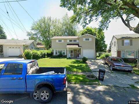 Pin Oak, ERIE, PA 16504
