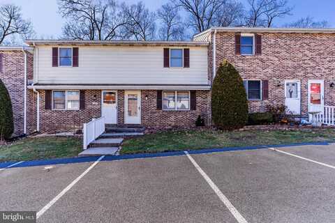 Gates, ENOLA, PA 17025