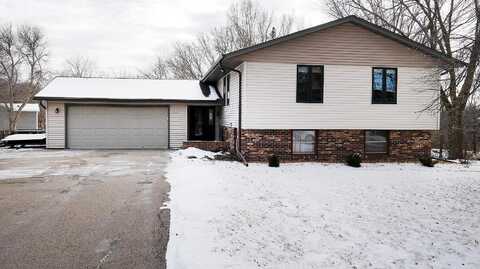Windemere, MINNEAPOLIS, MN 55441
