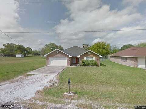 Catherine, WINNIE, TX 77665
