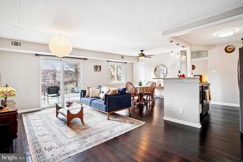Edsall, ALEXANDRIA, VA 22312