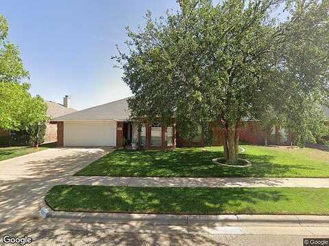 18Th, LUBBOCK, TX 79416