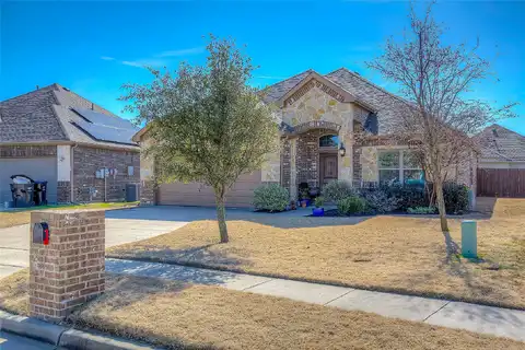 Beechwood, GREENVILLE, TX 75402