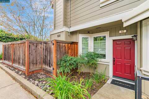 Danville Oak, DANVILLE, CA 94526