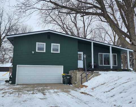 Main, ATWATER, MN 56209