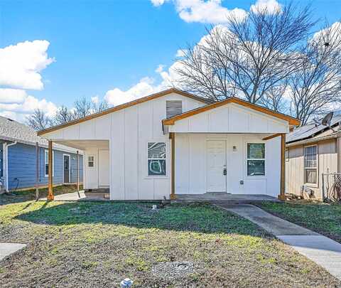 Murray, DENISON, TX 75021