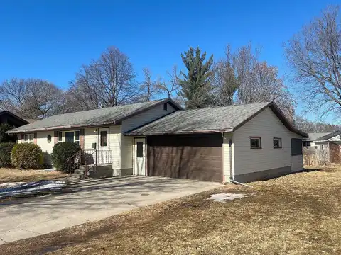 Crescent, LITCHFIELD, MN 55355