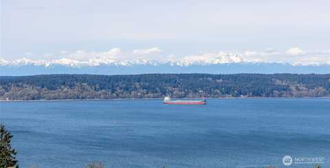 Panorama, TACOMA, WA 98422