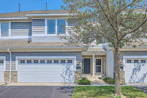 Sutherland, SAINT PAUL, MN 55129