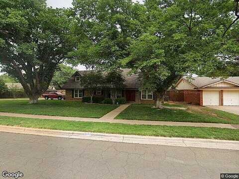 Kenosha, LUBBOCK, TX 79413