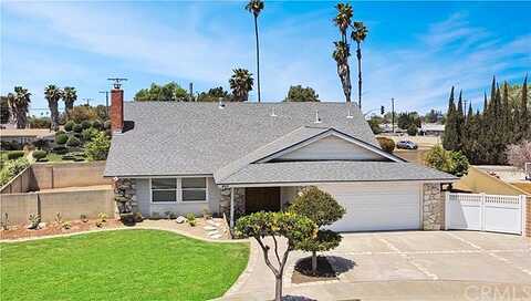 Vicki, ANAHEIM, CA 92804