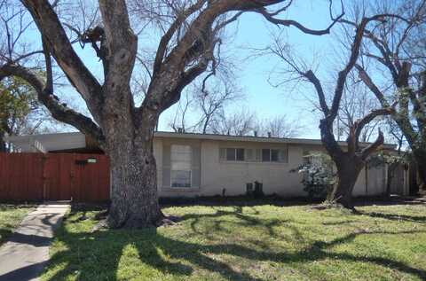 Apollo, RICHARDSON, TX 75081