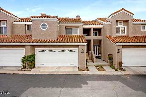 Paseo Encantada, CAMARILLO, CA 93012