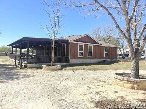 Brandywine, POTEET, TX 78065