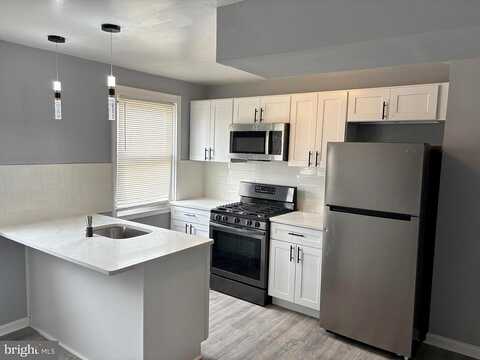 Shisler, PHILADELPHIA, PA 19149