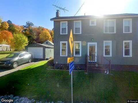 Winfield, CABOT, PA 16023