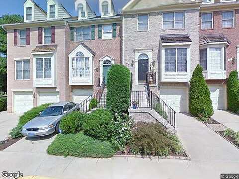 Kelsey, FALLS CHURCH, VA 22044