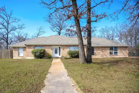 Chimney Rock, LUFKIN, TX 75904