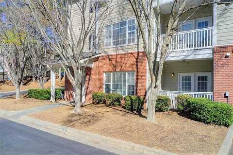 Woodland, ALPHARETTA, GA 30009