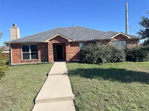 Hearthstone, LANCASTER, TX 75146
