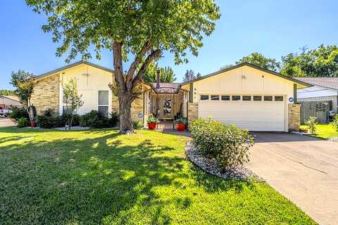 Thornwood, GRAND PRAIRIE, TX 75052