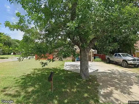 Hazelwood, SHERMAN, TX 75090