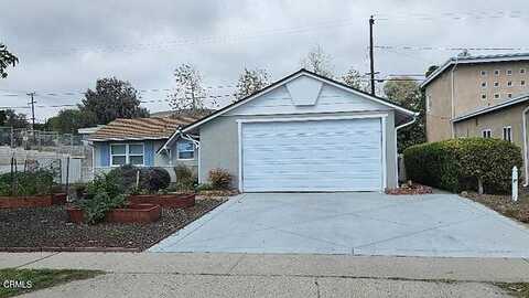 Sutter, VENTURA, CA 93003