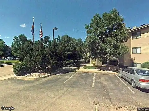 Boulder, BOULDER, CO 80303