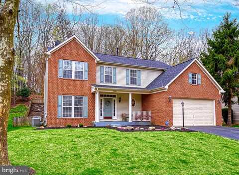 Fincastle, MANASSAS, VA 20112