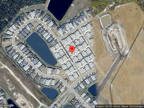 Good Life, DAYTONA BEACH, FL 32124