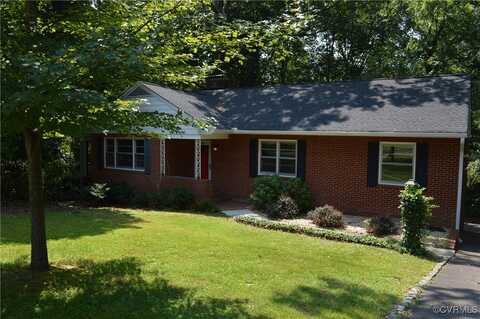 Brookside, RICHMOND, VA 23227