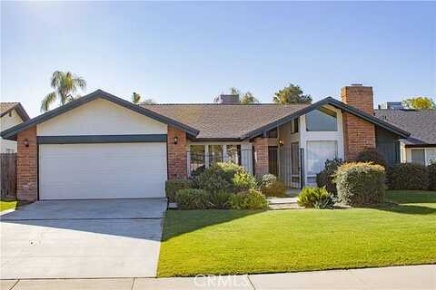 College, BAKERSFIELD, CA 93306