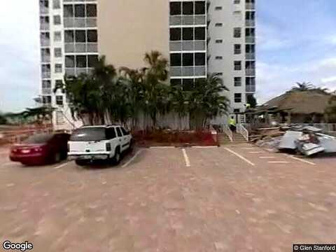 Bonita Beach, BONITA SPRINGS, FL 34134