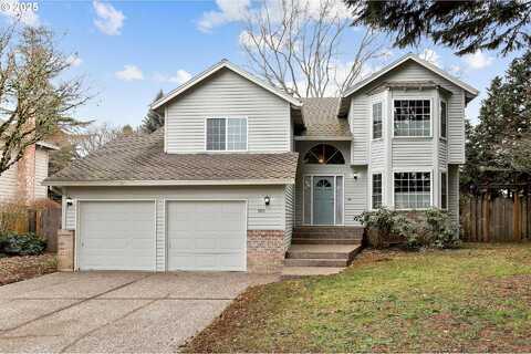 167Th, BEAVERTON, OR 97006