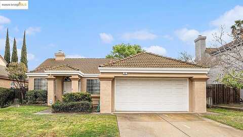 Freemark, OAKLEY, CA 94561