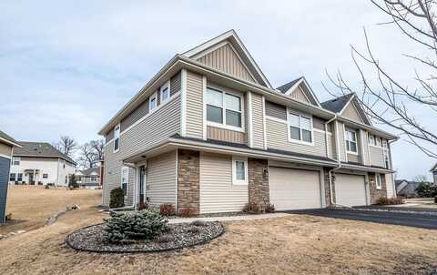 Moonlight, PRIOR LAKE, MN 55372