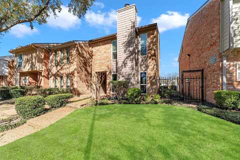 Sugar Hill, HOUSTON, TX 77057