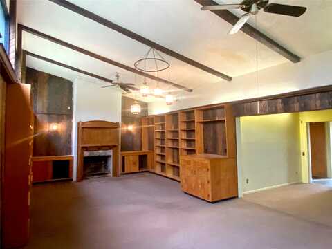 Warm Springs, HOUSTON, TX 77035