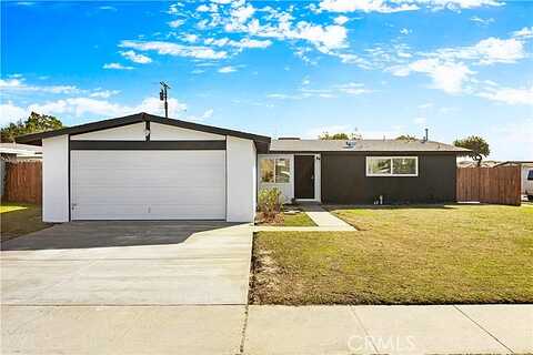 Los Encinos, BUENA PARK, CA 90620