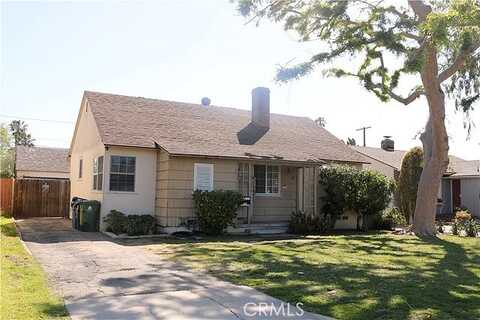 Columbus, VAN NUYS, CA 91411