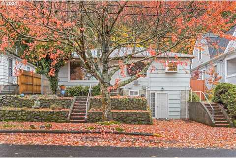Corbett, PORTLAND, OR 97239