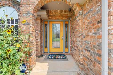 81St, LUBBOCK, TX 79424