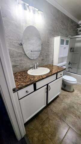 112Th, LUBBOCK, TX 79424