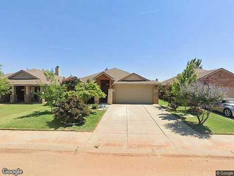 112Th, LUBBOCK, TX 79424