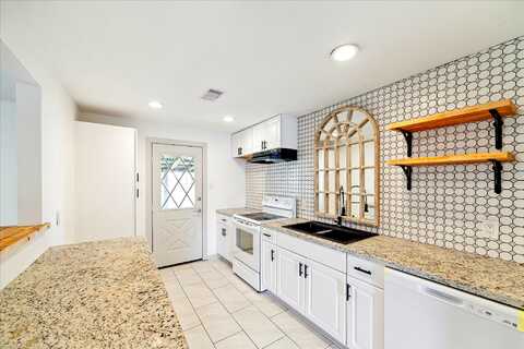 Greencraig, HOUSTON, TX 77035