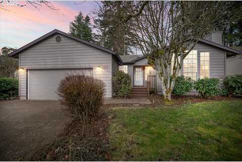 150Th, BEAVERTON, OR 97007